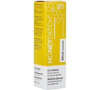 HONEYPATCH® Bienenwach Pommade Baume 30 ml