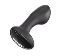 HoneyPlayBox Frenzy Plug Anal Rotatif Avec App 11 cm