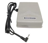 Honeysew 4C-337B Pédale de contrôle de vitesse électrique pour Singer 9960 Quantum Stylist