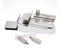 Honeysew A9140C090B0 Guide de couture pour juki MO-735MCS-1500