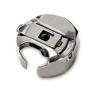 Honeysew Bobine Coque pour Juki 2200qvp Tl2200qvp quilting Virtuoso Long Bras machine