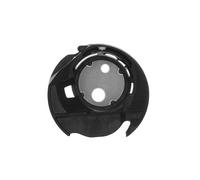 HONEYSEW Boîte de canette complète pour machine à coudre Singer 3333, 3337 Simple, 3342 Fashion Mate, M3220 #68003563