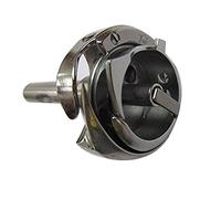 Honeysew Crochet + Bobine Coque épaisse - Tige 240558 10655 pour Singer 111 W155 Consew 224 225 226