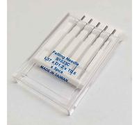 HONEYSEW Felting Needle S1023C for Sewing Machine