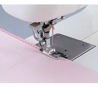 HONEYSEW SA135 Pied vertical surjet et couture en même temps 006803008