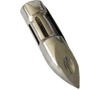 Honeysew VS Shuttle Crochet (bobine Coque) pour machines à coudre Singer Modèle