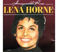 Honeysuckle Rose [Import]