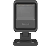 Honeywel Genesis XP 7680g noir, USB