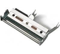 Honeywell 1-040083-900 Nouveau