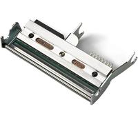 Honeywell 1-040083-900 tête d'impression Transfert thermique