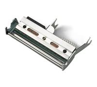 Honeywell 1-040083-900 tête d'impression Transfert thermique