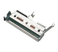 Honeywell 1-040084-900 Nouveau