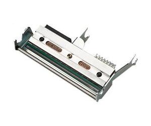 Honeywell 1-040084-900 Nouveau