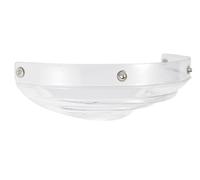 Honeywell 1002295 Supervisor Protège-menton Vs7/EU