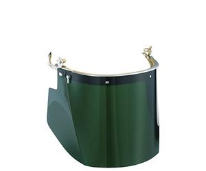 Honeywell 1002305 superviseur Fixation sa66/EU