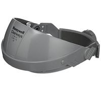 Honeywell Porte-visière de protection PULSAFE Clearways CB20 1002341