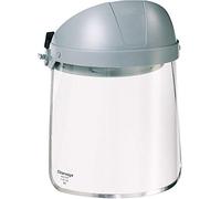 Honeywell 1002346 Clearways Headband Cb14/Eu