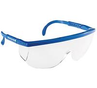 Honeywell 1002676 Santa Cruz Blu Fr/Clr Lns/Pulsafe