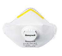 Honeywell 1005608 Honeywell 4111 m/L P1 D V, Certifié EN sécurité