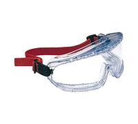 Lunettes De Protection Honeywell 1006193 V-Maxx Lentille Transparent
