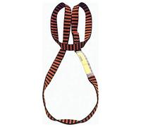 Honeywell 1008361 Miller Titan Anchorage Sling Pam080 0.8M