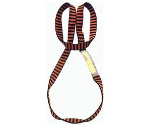 Honeywell 1008361 Miller Titan Anchorage Sling Pam080 0.8M