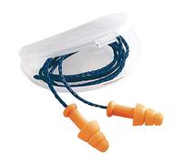 Honeywell Howard Leight Bouchons antibruit SMARTFIT, Contenu Paires / taille: 50 Quantité:50