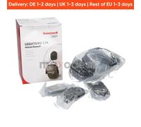 Honeywell 1012539 Casque protection auriculaire neuf NFP
