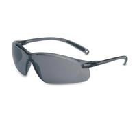 Honeywell 1015351 A700, Grey, Frame TSR