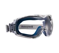 Honeywell 1017750 Duramaxx Clear Lens, Fabric