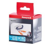 Honeywell 1030273 Smart Fit Retail Kit - Multi-Colour (Pack of 2 pairs)