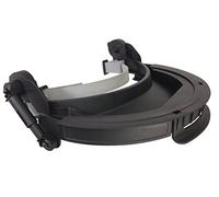 Honeywell 1031749 protection des yeux