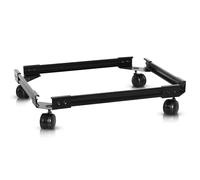 Honeywell 1108C Chariot de roue pour coffre 1108