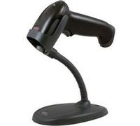 Honeywell 1200 g - TPV Lecteur de codes à barres USBx2, noir Noir G