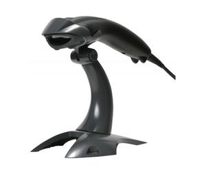 Honeywell 1200G-1USB-1 Nouveau