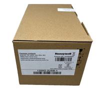 HONEYWELL 1200G-2USB-1 VOYAGER 1200G 1D, LASER, KIT Avec CÂBLE USB Et STAND
