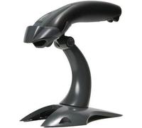 Honeywell 1200g Voyager, USB, noir