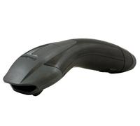 Honeywell 1202G-2 Nouveau