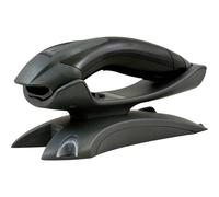 Honeywell 1202G-2USB-5 Lecteur de code-barres Bluetooth® 1D laser noir scanner