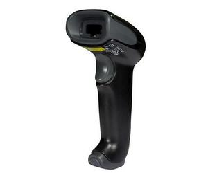 Honeywell 1250G-2USB Nouveau