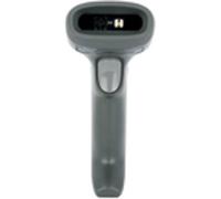 HONEYWELL 1350G2D-2USB-1-R - Tragbares Barcodelesegerät - 1D/2D - LED - Code 39 - UPC-A - Code 39 - Datenmatrix - PDF417 - QR Code - 1280 x 800 Pixel