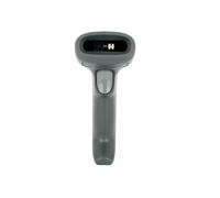 Honeywell Lecteur de codes-barres TPV 1350G2D-2USB-R