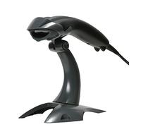 Honeywell 1400 Gpdf-2usb-1 Voyager USB Kit avec omnidirectionnel 1d/Pdf417/rigide Présentation support/USB Type A câble de 1.5 m, Noir