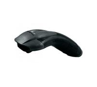 Honeywell 1400GPDF-2USB Nouveau
