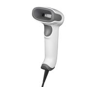 Honeywell 1470G2D-1USB-1-R Honeywell 1470g2D (Voyager) - USB-Kit 2D Imager Stand