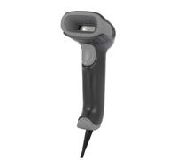 Honeywell 1470G2D-2-R Nouveau