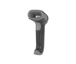 Honeywell 1472G2D-2USB-5-R Nouveau