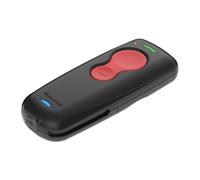 Honeywell Compatible Voyager 1602g BT,2D,USB,Kit BK