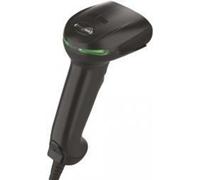 Honeywell 1602g2R-2USB-2-R Honeywell Xenon XP 1950gSR USB-Kabel (Stand/Kabel) 1D