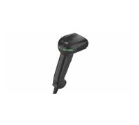 Honeywell 1950GHD-2USB-R Honeywell Xenon XP 1950gHD USB Kit (Kabel) schwarz 2D